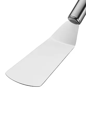 WMF | Winkelpalette PROFI PLUS Cromargan | 